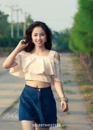 32 year old Escort in Bangkok Kate Real Photos
