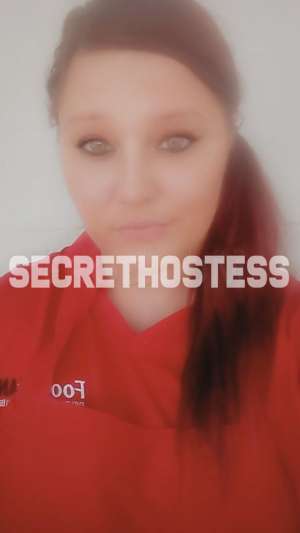 Kayleebabe Girls wanna have fun 34 year old Escort in North Florida FL