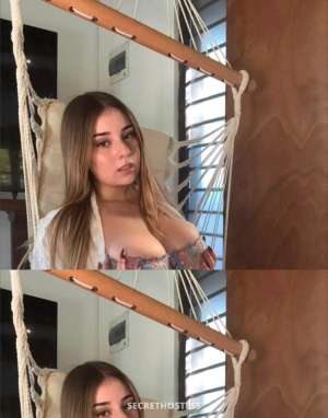 ✅no upfronts✅✅payment in person ✅3 holes fuck 25 year old Escort in Orangeville