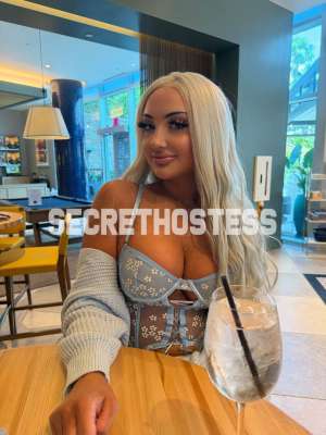 Khloe777 24Yrs Old Escort 58KG 180CM Tall Seattle WA Image - 5