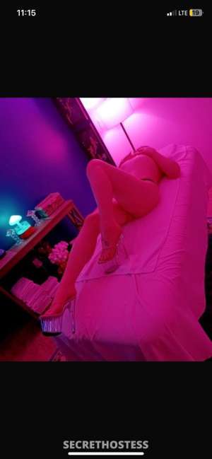 ⭐Khylee ⭐ NIAGARA FALLS carcalls right now 26 year old Escort in Niagara