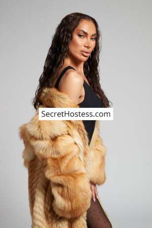 Kimkhloe, Independent 29 year old Escort in Zürich