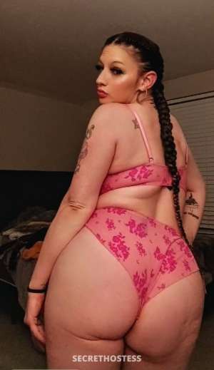 Kimmie 27Yrs Old Escort Denver CO Image - 3