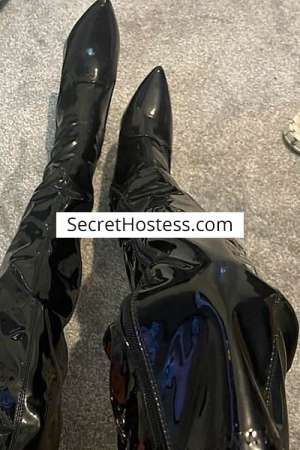 LadyLara50 50 year old Escort in Liverpool