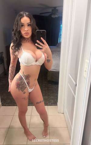 Lala 22Yrs Old Escort Albuquerque NM Image - 2