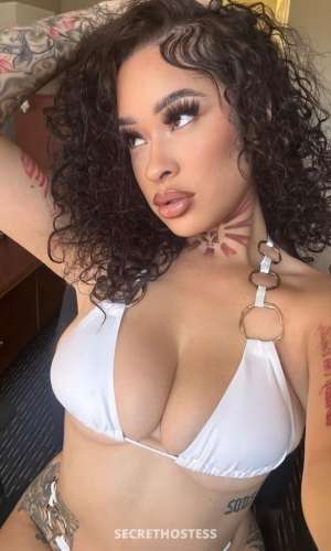 Lala 22Yrs Old Escort Albuquerque NM Image - 6