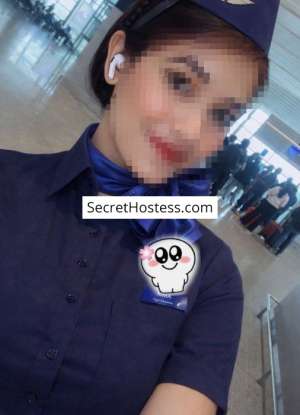 Lalita, Independent 23 year old Escort in Delhi