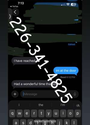 26 year old Caucasian Escort in Cambridge LEGIT&amp;REAL&amp;Verifiedxxxx-xxx-xxx Sweet&