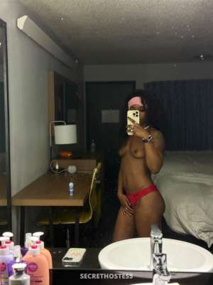LilMama🫦😍 20Yrs Old Escort Iowa City IA Image - 2