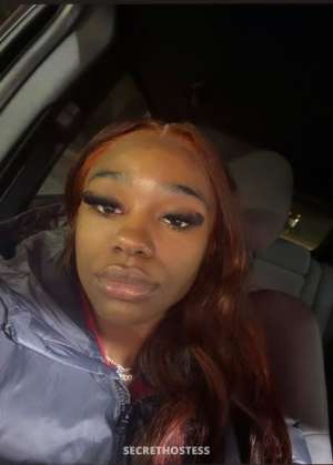 LilMama🫦😍 20Yrs Old Escort Iowa City IA Image - 3