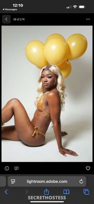 LilMama🫦😍 20Yrs Old Escort Iowa City IA Image - 5
