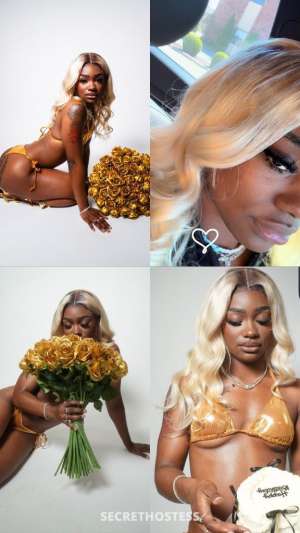 LilMama🫦😍 20Yrs Old Escort Iowa City IA Image - 6