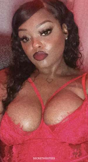0 year old Escort in Raleigh NC Lilah Kreme Escort model