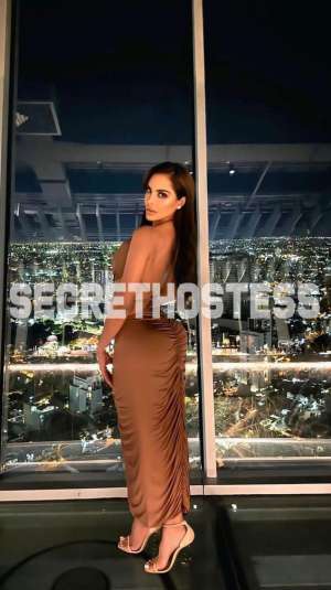 Lily The Girl Next Door, don’t be shy 25 year old Escort in Nashville TN