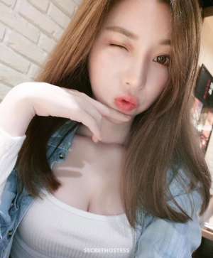 Lily 31Yrs Old Escort Abu Dhabi Image - 0