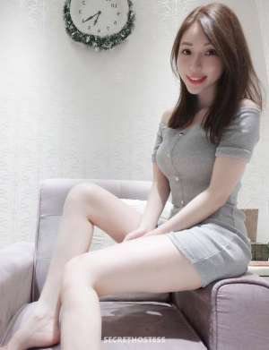 Lily 31Yrs Old Escort Abu Dhabi Image - 2