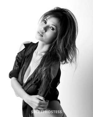 Lily 36Yrs Old Escort Bangkok Image - 4