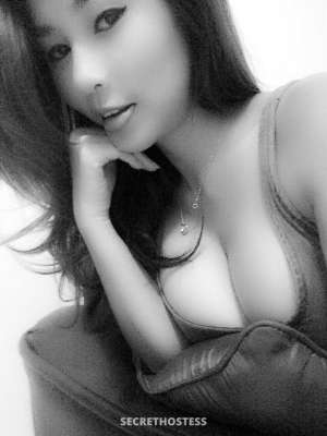 Lily 36Yrs Old Escort Bangkok Image - 5