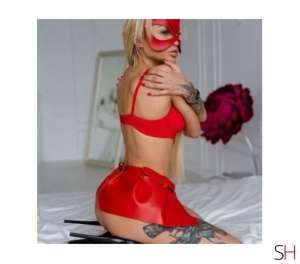 25 year old Escort in Sunderland Columbian girl NO RUSH NO DEPOSIT man woman welcome, 