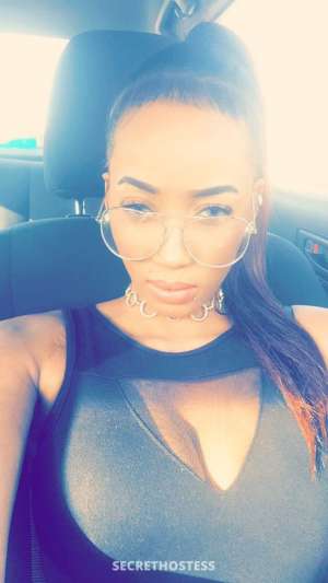 29 year old Colombian Escort in Abu Dhabi New In Town Colombian Escort Lopez BDSM Uniform Squirting