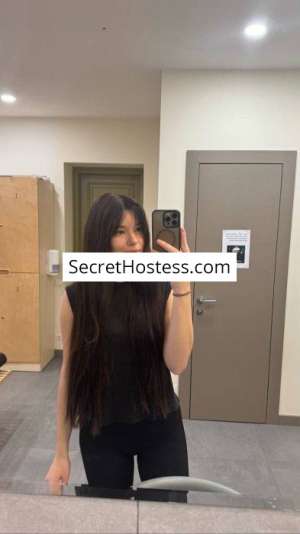 Lora 22Yrs Old Escort 54KG 170CM Tall Milan Image - 5