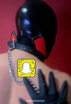23 year old Escort in Cambridge Lactating squirtermistress nina