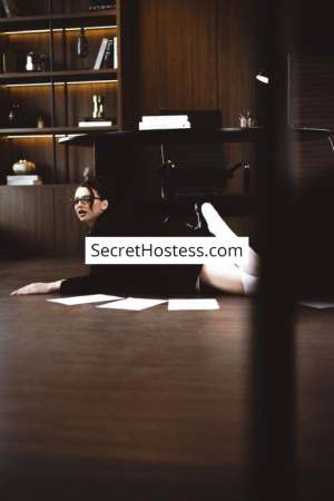 Maria 25Yrs Old Escort 55KG 165CM Tall Belgrade Image - 10