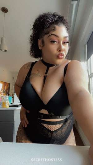 MariahRose🌹 25Yrs Old Escort Rochester MN Image - 1
