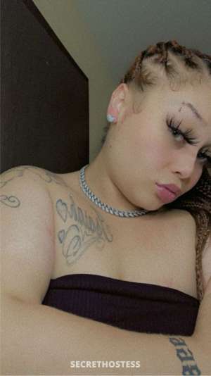 MariahRose🌹 25Yrs Old Escort Rochester MN Image - 4