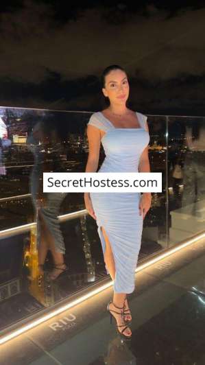 Mariana 24Yrs Old Escort 55KG 167CM Tall Manama Image - 7