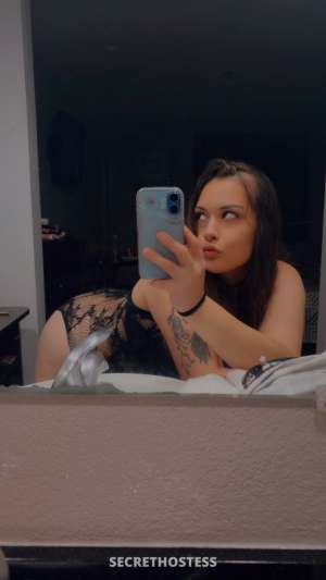 Marie 26Yrs Old Escort Santa Barbara CA Image - 6