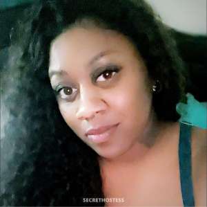 Mayyy 30Yrs Old American Escort 170CM Tall Yuma AZ 30 year old Escort in Yuma AZ