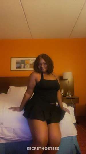 Curvy Wetttt Nympho 100 Real Pics 23 year old Escort in El Paso TX