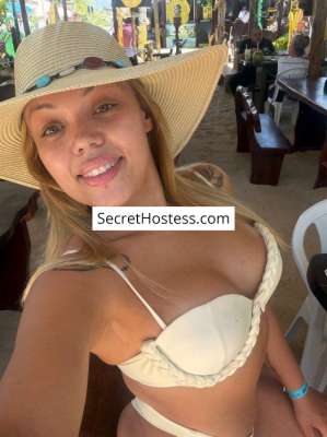 Mia 25Yrs Old Escort 60KG 160CM Tall Lisbon Image - 1