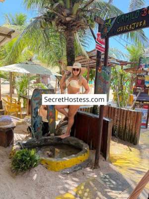 Mia 25Yrs Old Escort 60KG 160CM Tall Lisbon Image - 6
