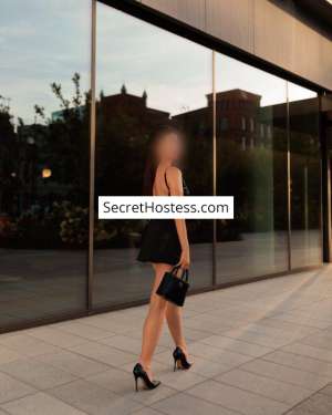 Mia Melody 26Yrs Old Escort 52KG 167CM Tall Mumbai Image - 16