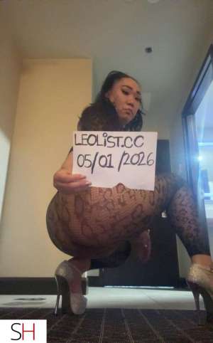 New 27 year old Escort in Markham