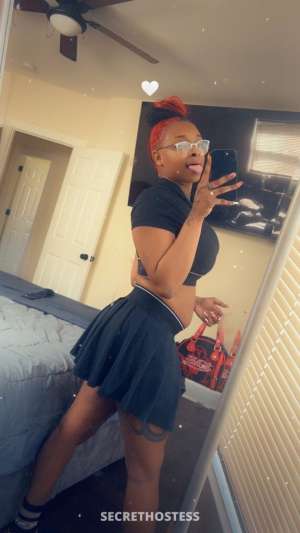 Last Week In GR Come See Me 26 year old Escort in Grand Rapids MI
