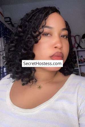 Mimy, Independent 23 year old Escort in Zürich