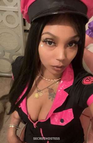 25 year old Escort in Ann Arbor MI 💗✰✰✿Sexy School Girl💗💗💕Ready for it all