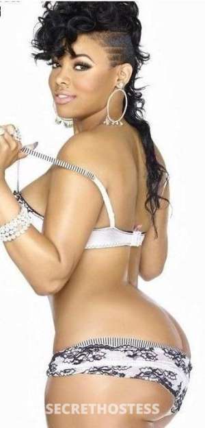 31 year old Escort in Abu Dhabi Fantasy Enjoyment Pleasure