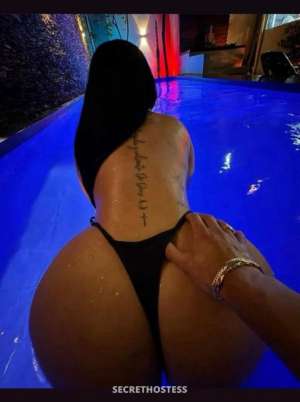 Nataly 24Yrs Old Escort Louisville KY Image - 2