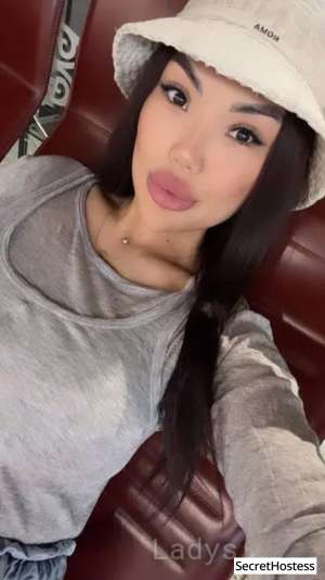 22 year old Escort in Nice Escort model Nika, Nice