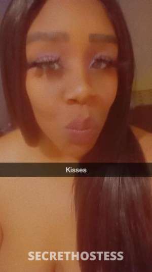 120 hr fs special with nikki 32 year old Escort in Reno NV