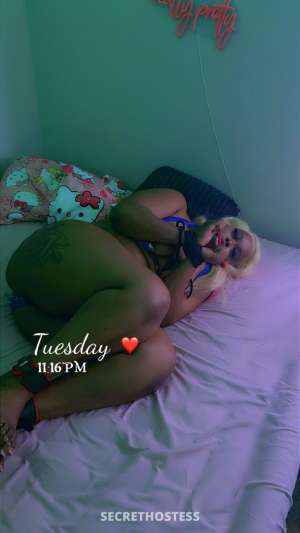 29 year old Escort in Biloxi MS Your Favorite Chocolate Treat 💖😻🍫🍑 Available Now