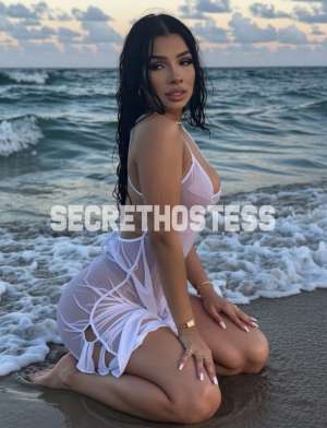 Patricia Escort 68KG Los Angeles CA Image - 2