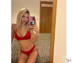 🖤Rebecca🔝Real pics • Genuine, sweet &amp; sexy, 21 year old Escort in Peterborough