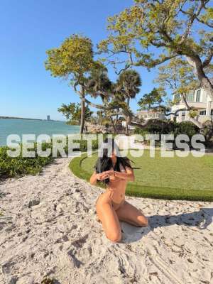 Rosario 25Yrs Old Escort 58KG 167CM Tall Los Angeles CA Image - 2