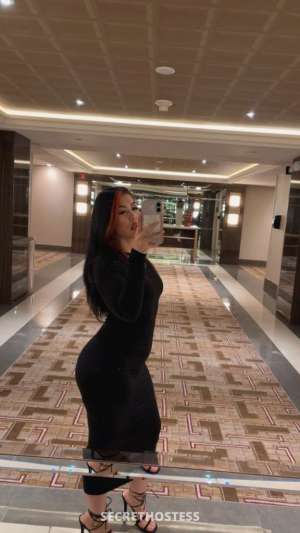 Brazilian Latina Juicy Booty 26 year old Escort in Reno NV