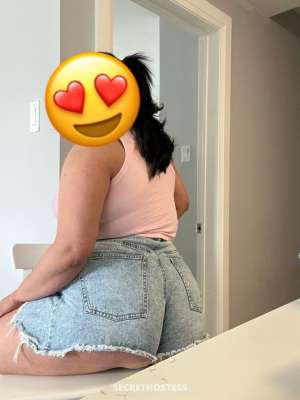 24 year old Escort in Niagara 🎀🎀Sweet girl open minded